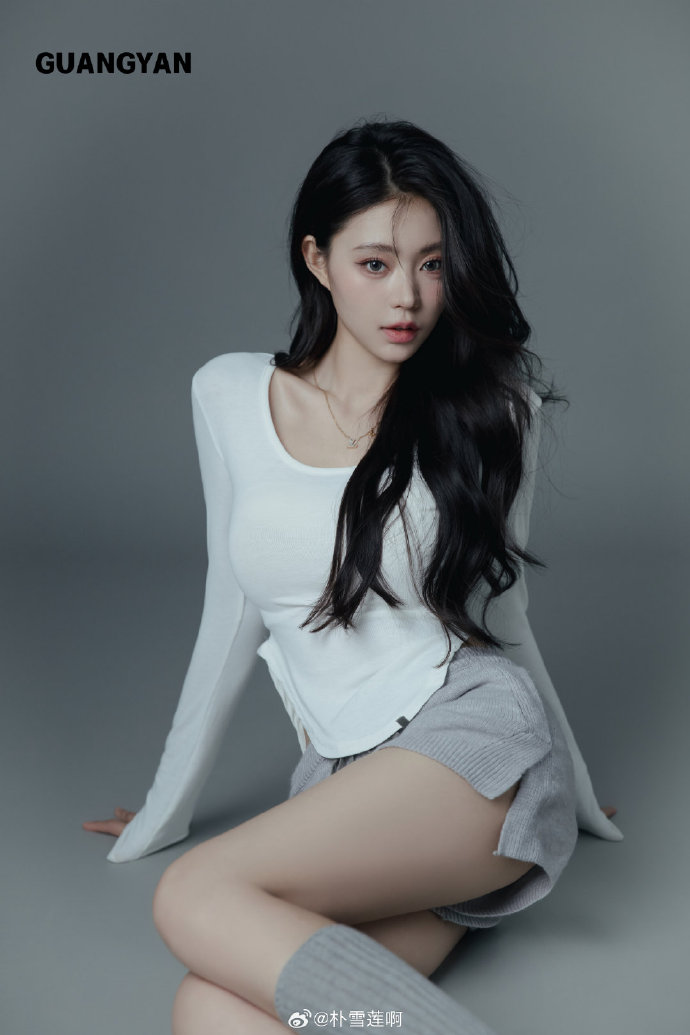 【北京PK10单双大小】 中国福利彩票北京赛车pk10开奖结果查询、历史记录、开奖视频直播