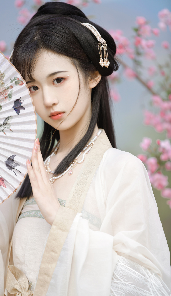 【北京PK10单双大小】 中国福利彩票北京赛车pk10开奖结果查询、历史记录、开奖视频直播