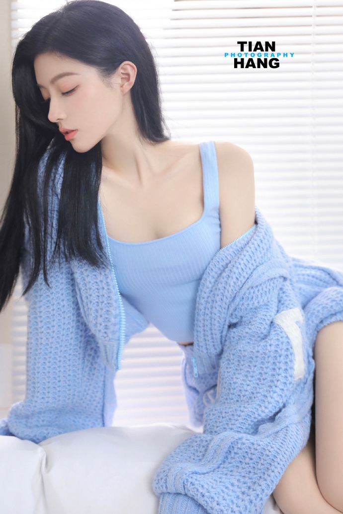 中间包水口快换系统